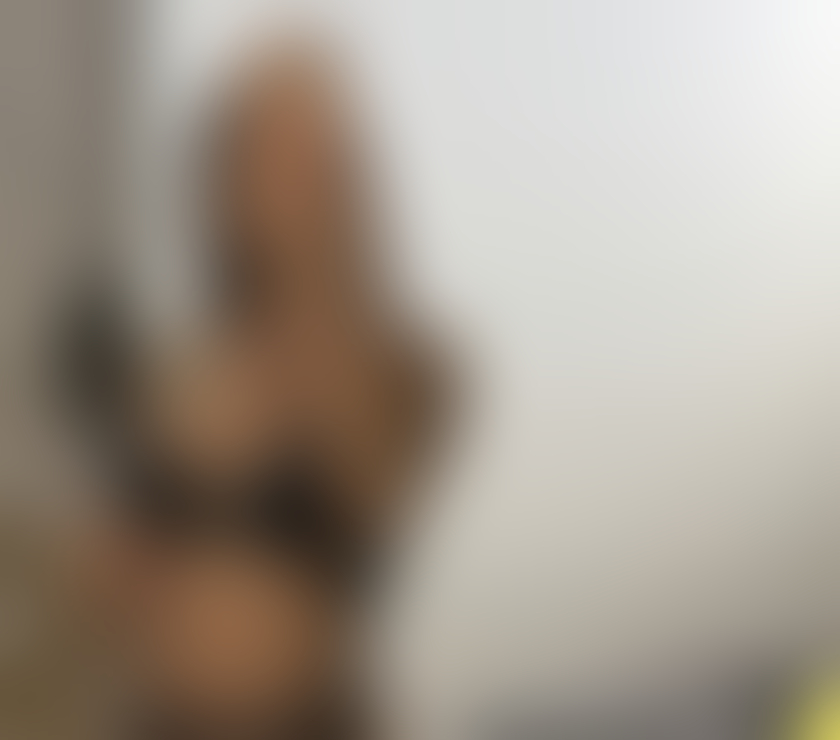Escorts East London Leyton - East London - Photos for Isabela❤️New Girl❤️Party Girl